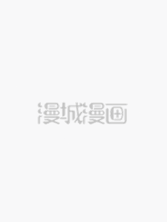旧爱易燃